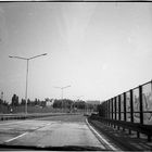 SKYLINE FROM MAGDEBURG WITH LOMO LCA