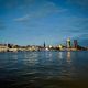 Hamburg