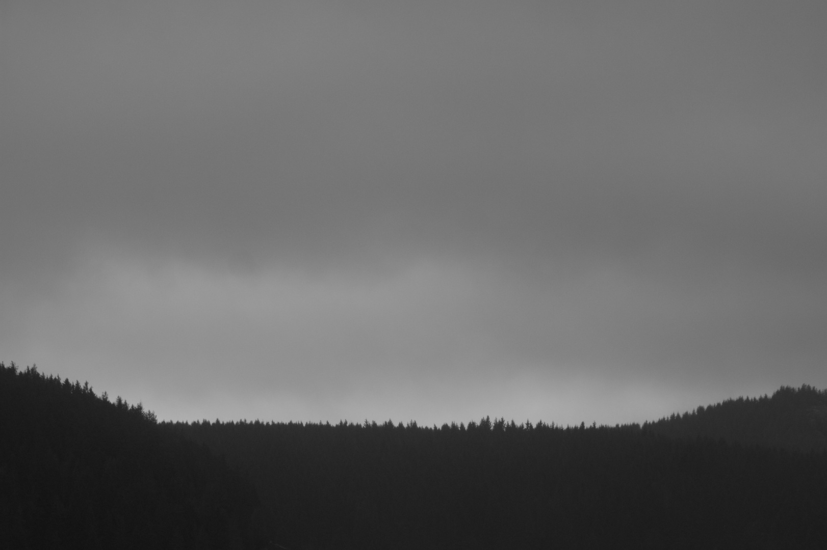 Skyline Harz