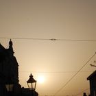 SkyLine - Hauptstraße,Brandenburg I