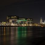 Skyline Köln (3)