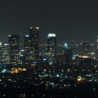 Skyline L.A.