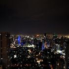 Skyline @ Lebua