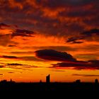 skyline leipzig