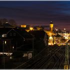 Skyline Lingen