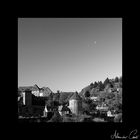 "skyline" monschau