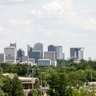 Skyline Nashville TS