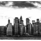 ...Skyline NY ....