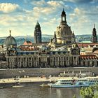 Skyline of Dresden - 23-08-2016 (3) V2