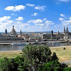 Skyline of Dresden - 23-08-2016 (4)