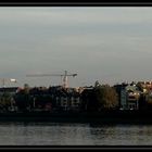 Skyline Osijek *4577*