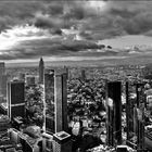 °° Skyline-Pano ***