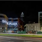 Skyline Plaza