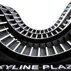 skyline plaza