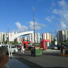 Skyline Recife