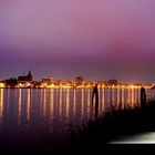 Skyline Rostock