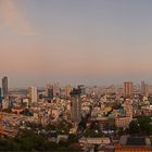 Skyline Saigon