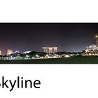 Skyline Singapore