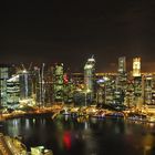 Skyline Singapore