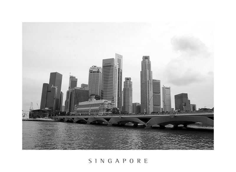 Skyline Singapore