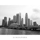 Skyline Singapore