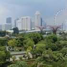 Skyline Singapore