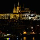 Skyline St.-Veits-Dom