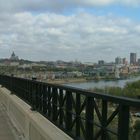 Skyline St.Paul