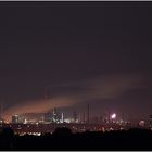 Skyline TKS - Duisburg