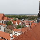 Skyline Torgau