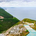 Skyline Trail, Cape Breton Highlands N.P. (1)