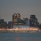 Skyline Vancouver (IMG_1035)