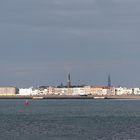 Skyline Vlissingen