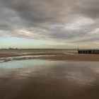 Skyline Vlissingen