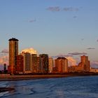 Skyline Vlissingen, Niederlande