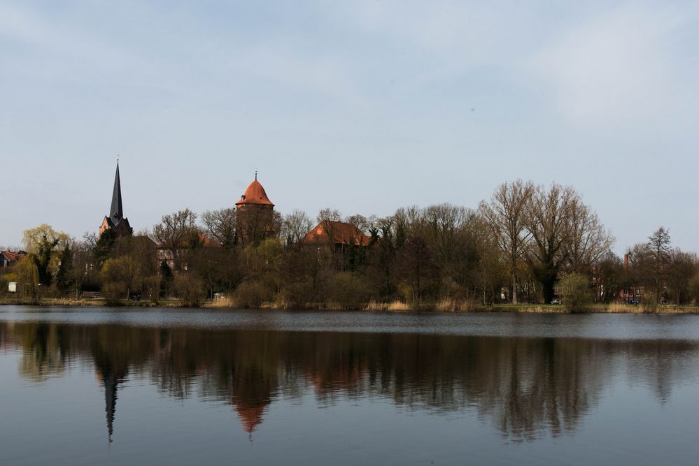 Dannenberg Deutschland Dannenberg Deutschland