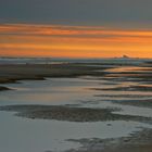 Skyline von Norderney