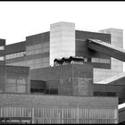 Skyline- Zollverein