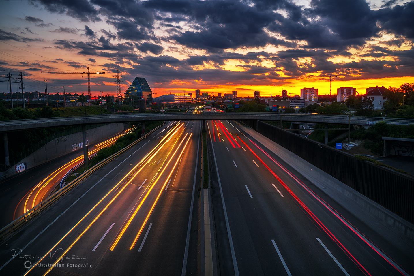 Skyline_Autobahn_Basel