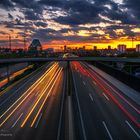 Skyline_Autobahn_Basel