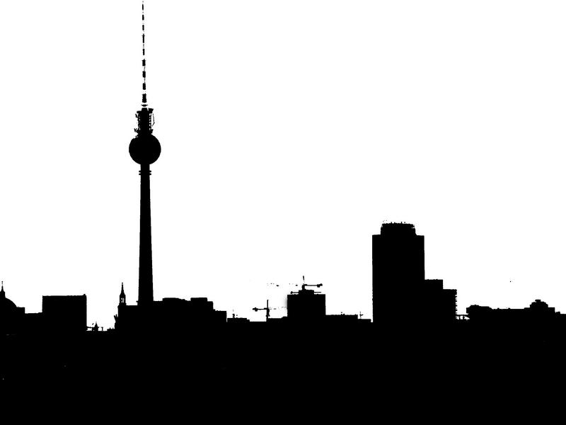 skylineberlin