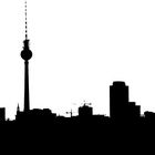 skylineberlin