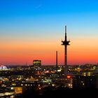 Skyline_Essen_2017_03