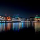 Skyline_HH_Alster