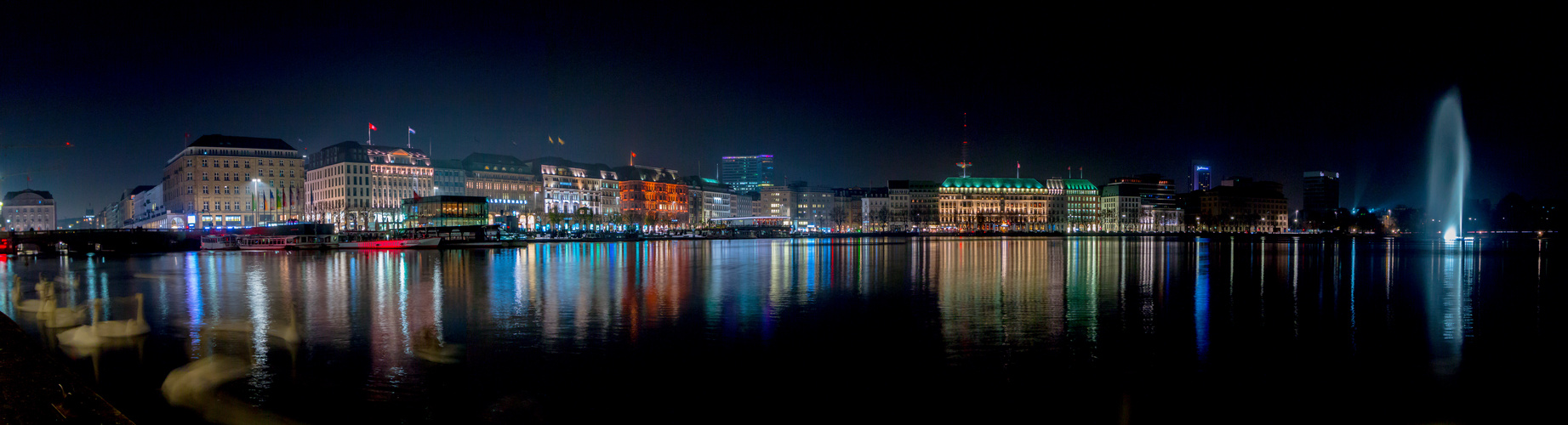 Skyline_HH_Alster