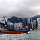 Skyline_HK