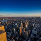 Skyline_Manhattan