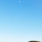 Skyline_mit_Mond_3239