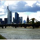 * Skylines * Frankfurt am Main 2