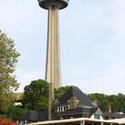 Skylon-Tower